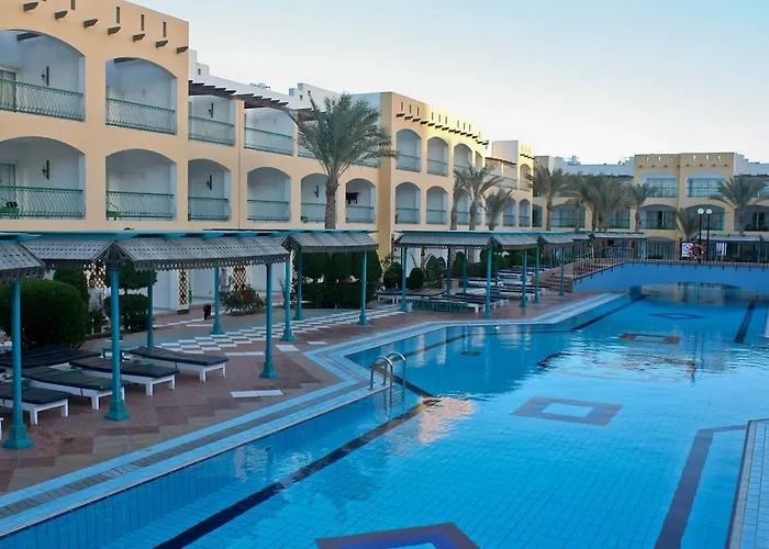 Bel Air Azur (adults Only) 3*