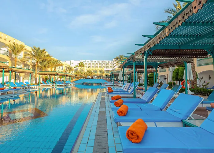 Bel Air Azur (adults Only) 3*