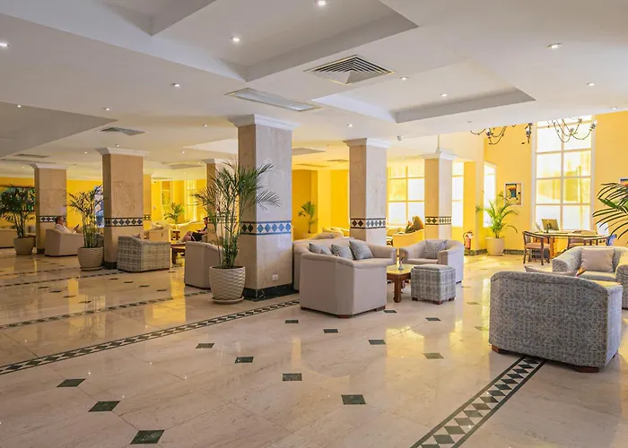 Bel Air Azur (adults Only) 3*