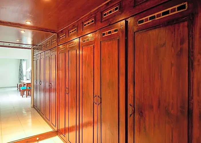 Bel Air Azur (adults Only) 3*