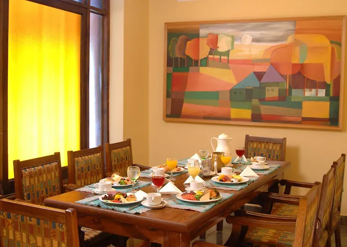 Bel Air Azur (adults Only) 3*